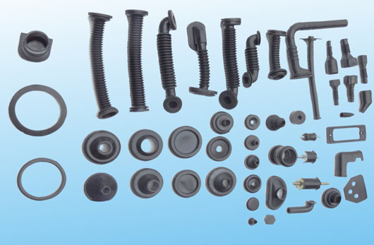 ��˾�M���_(k��i)չ��ȫ��ϵ�л��(d��ng)